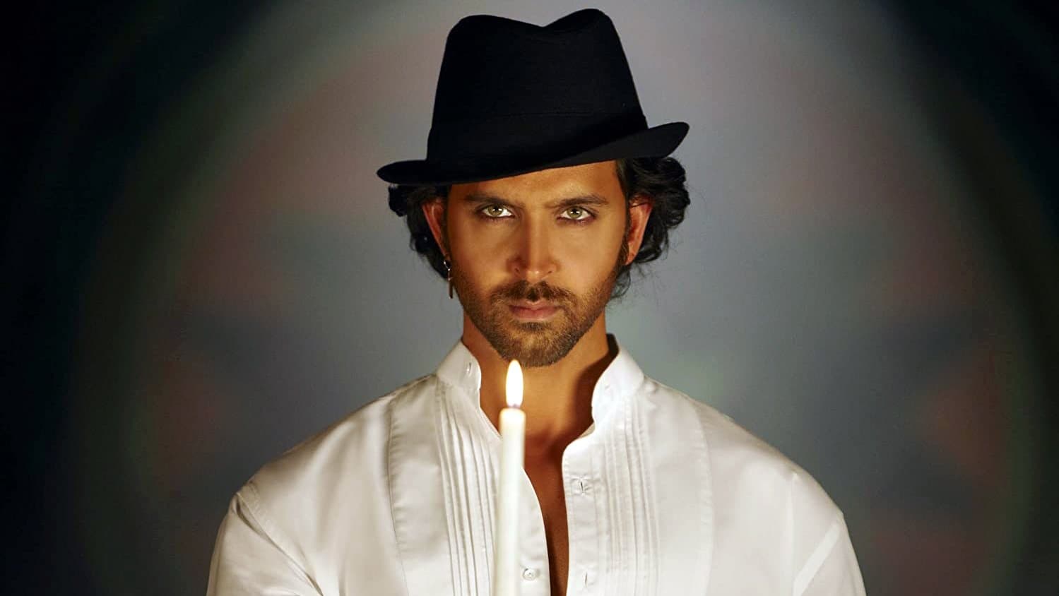 Aditya Roy Kapur