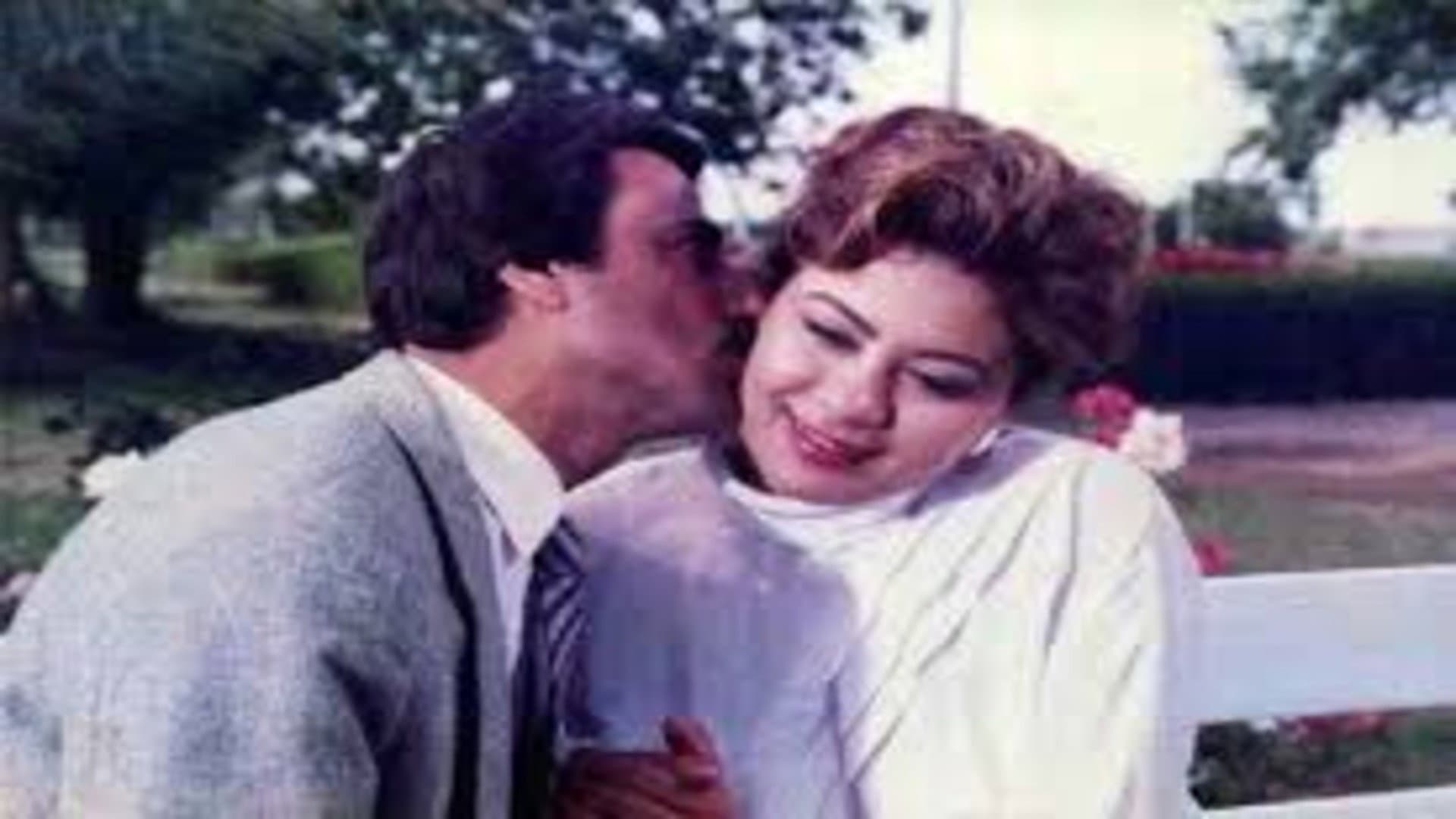 Manaf Talib