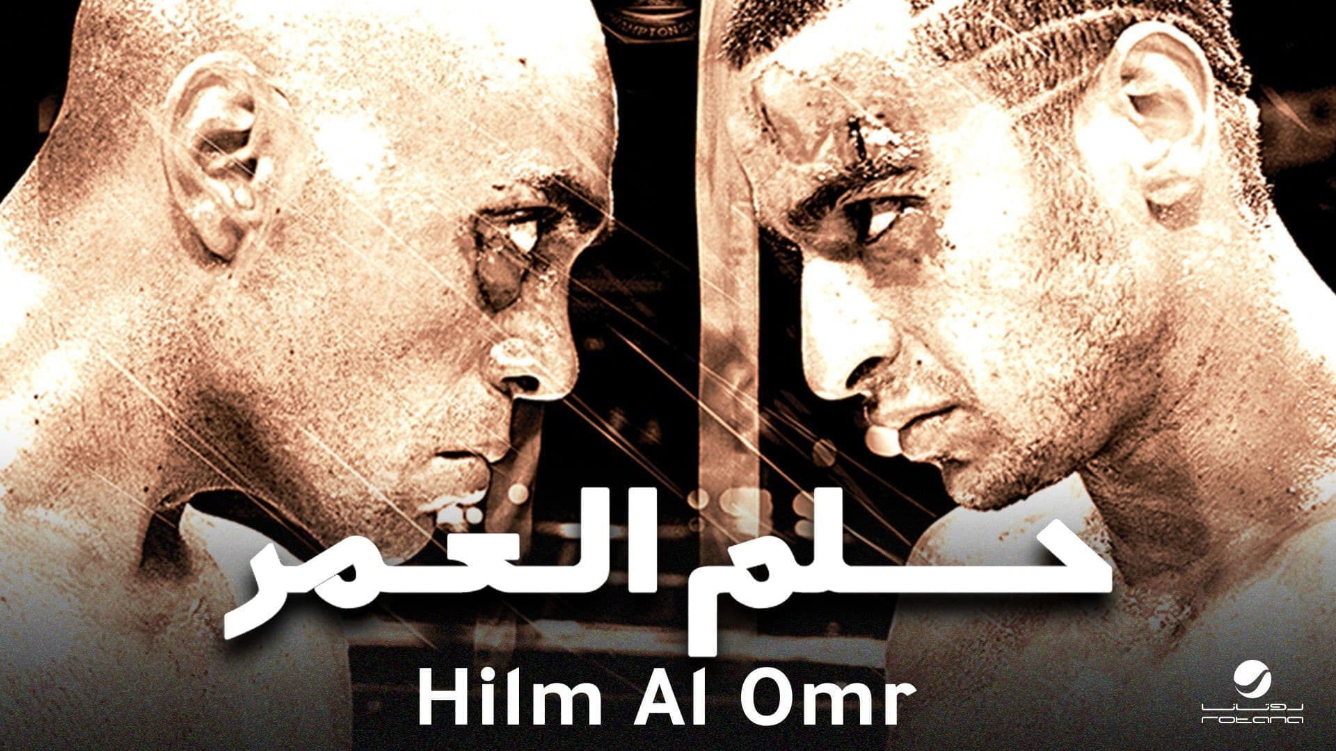 Mohamed Ahmed Maher