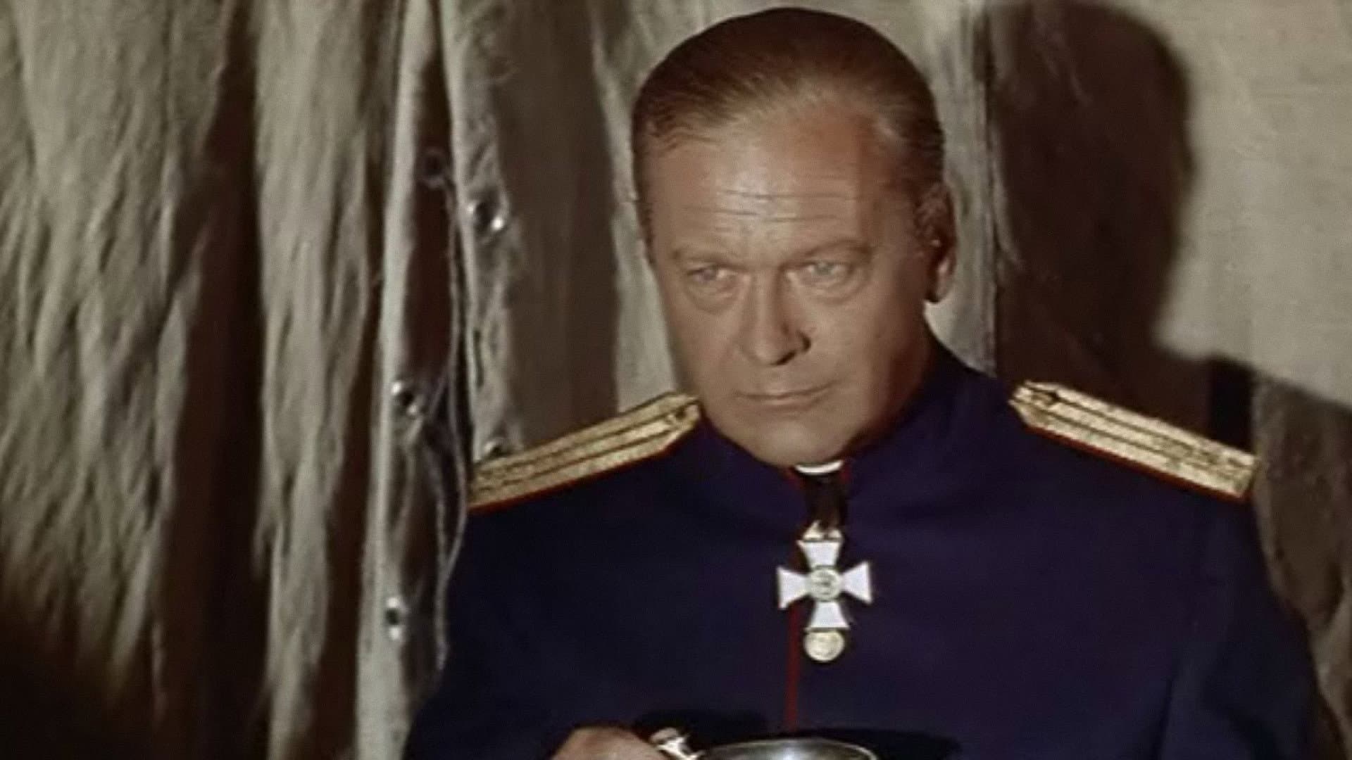 Claude Titre