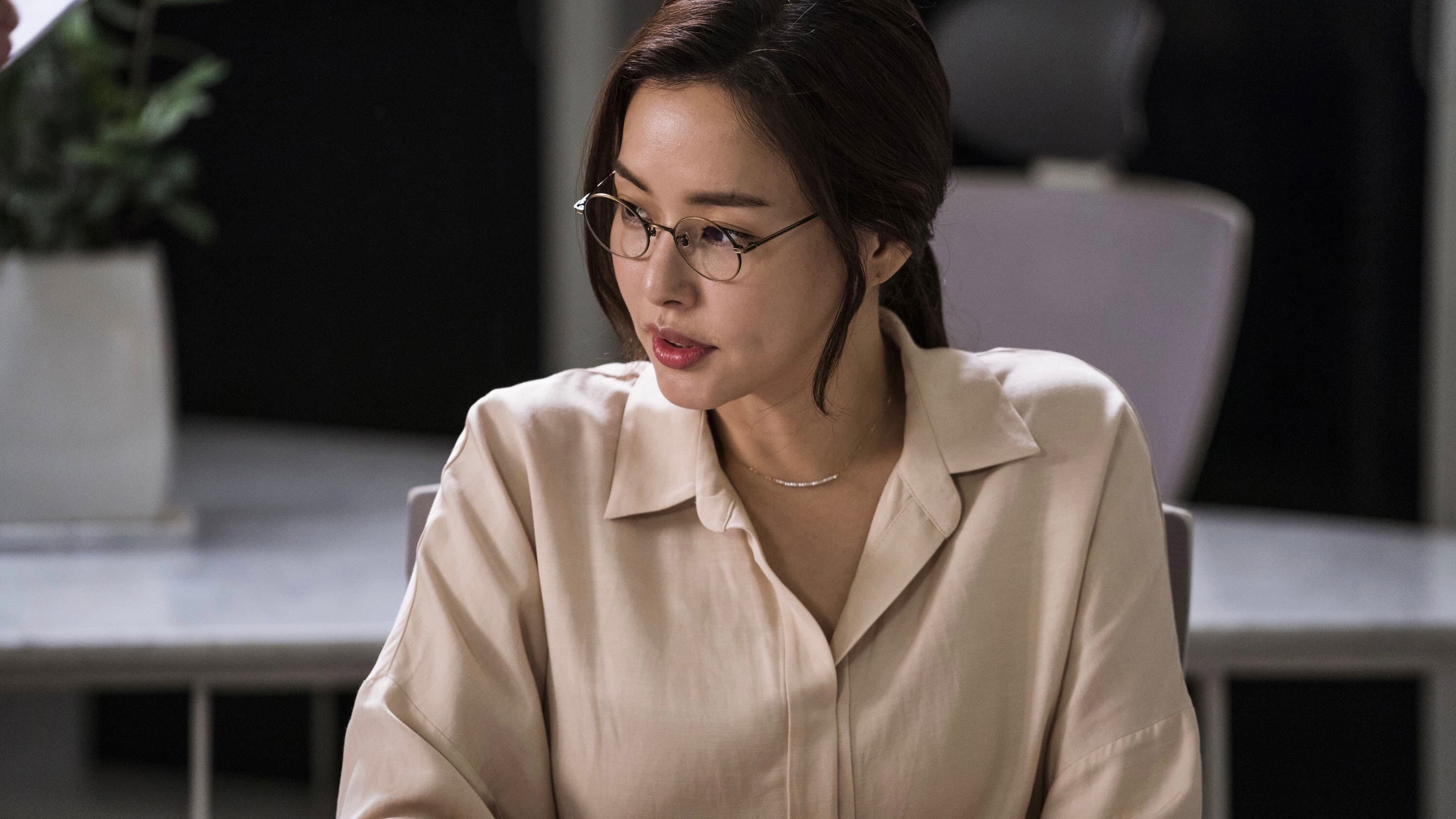 Lee Ga-kyung