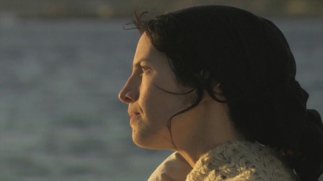 Lucía Regueiro