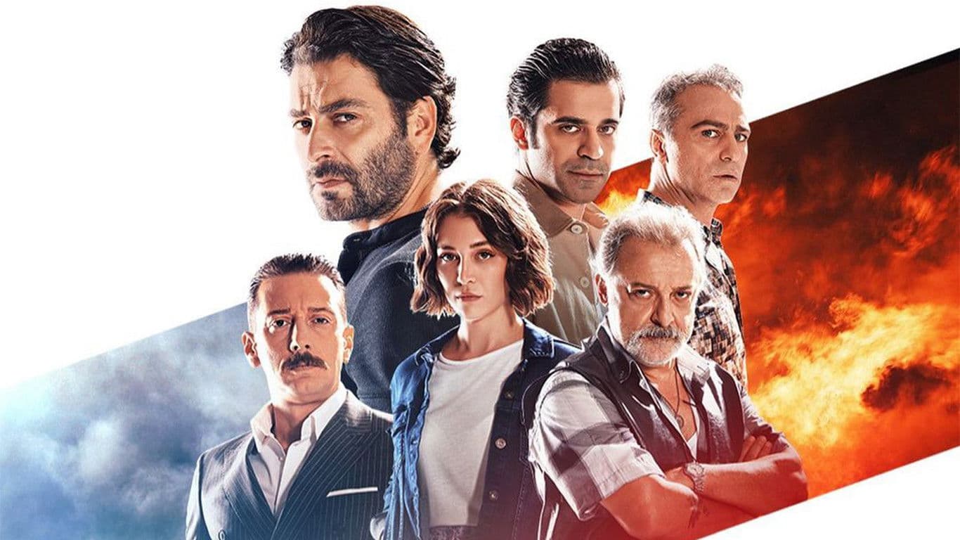 Uğur Uzunel