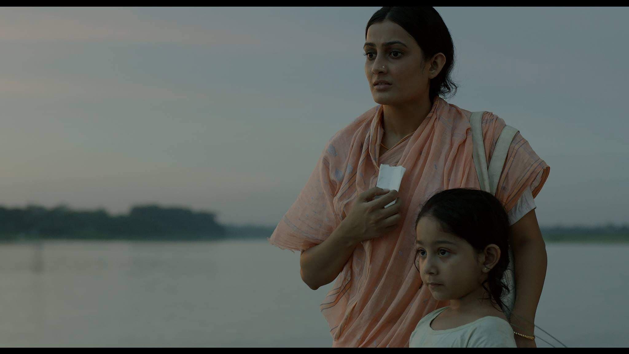 Aparna Ghose
