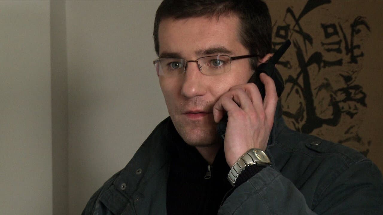 Andrzej Nejman
