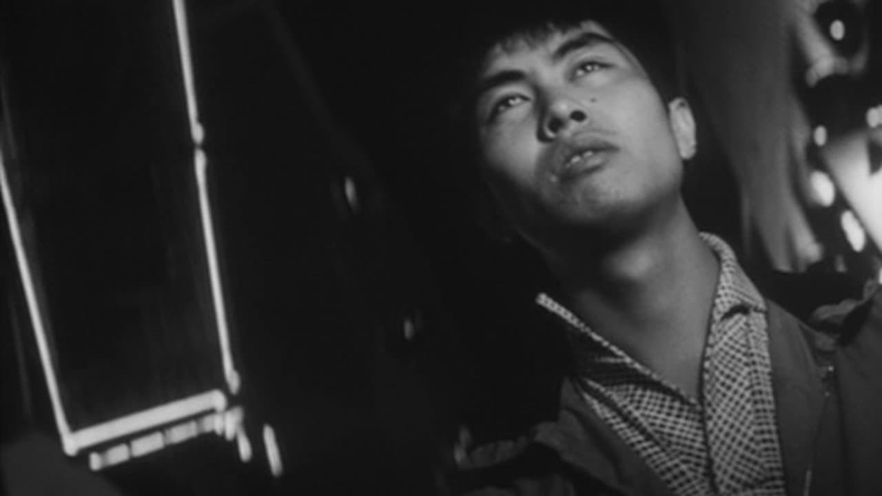 Yoshiko Miyata