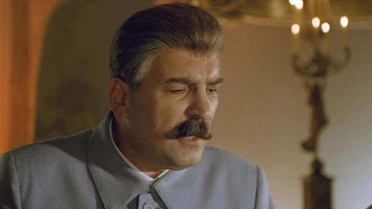 Stanislav Korenev