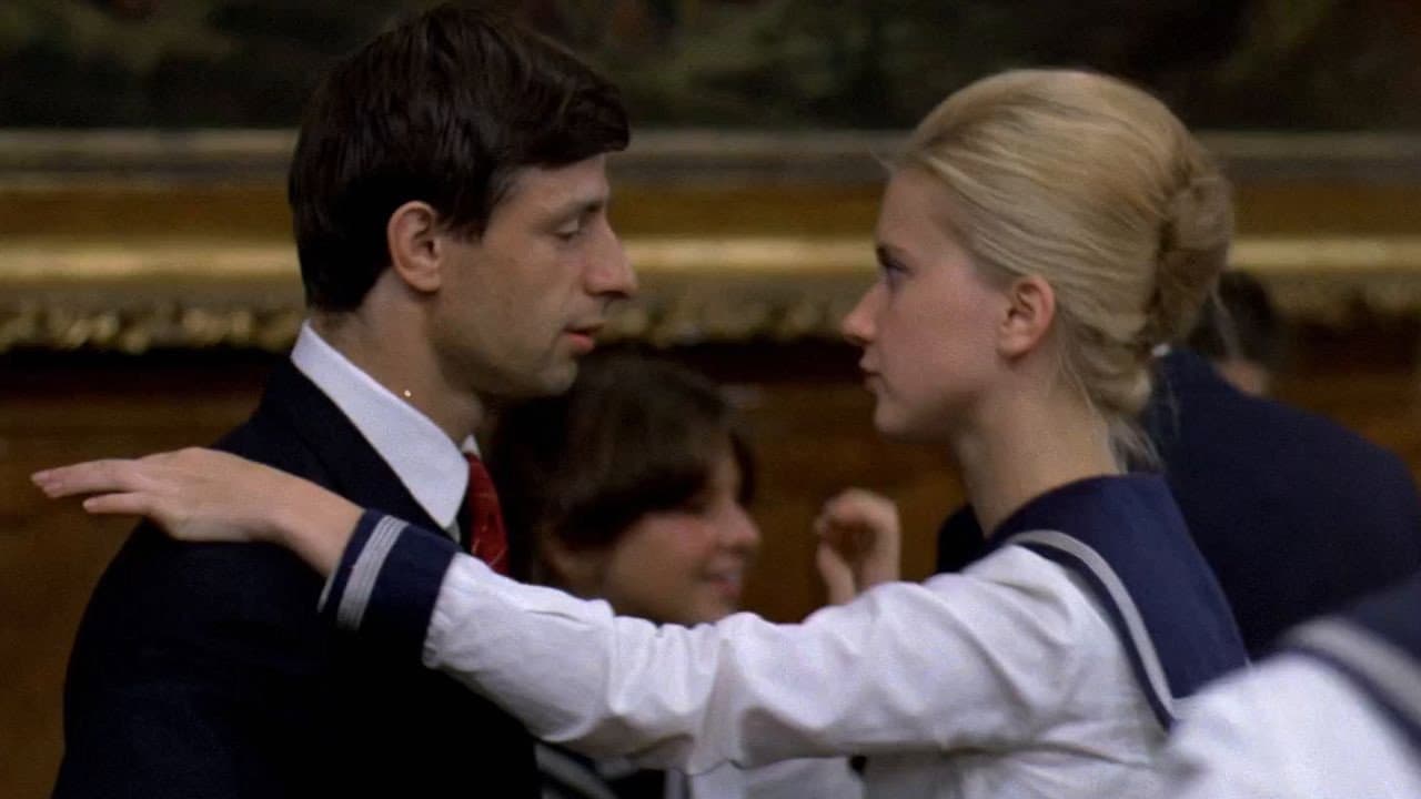 Tallós Rita