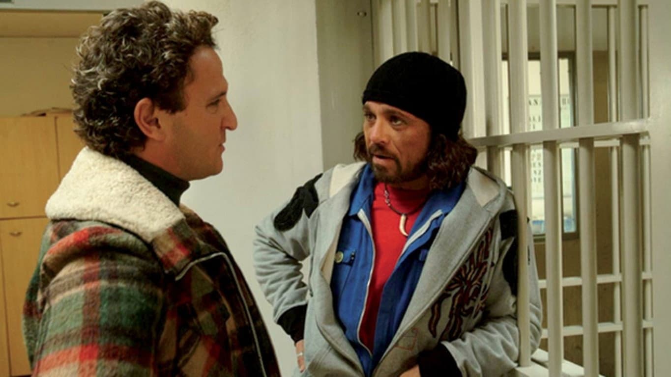 Kaspar Capparoni