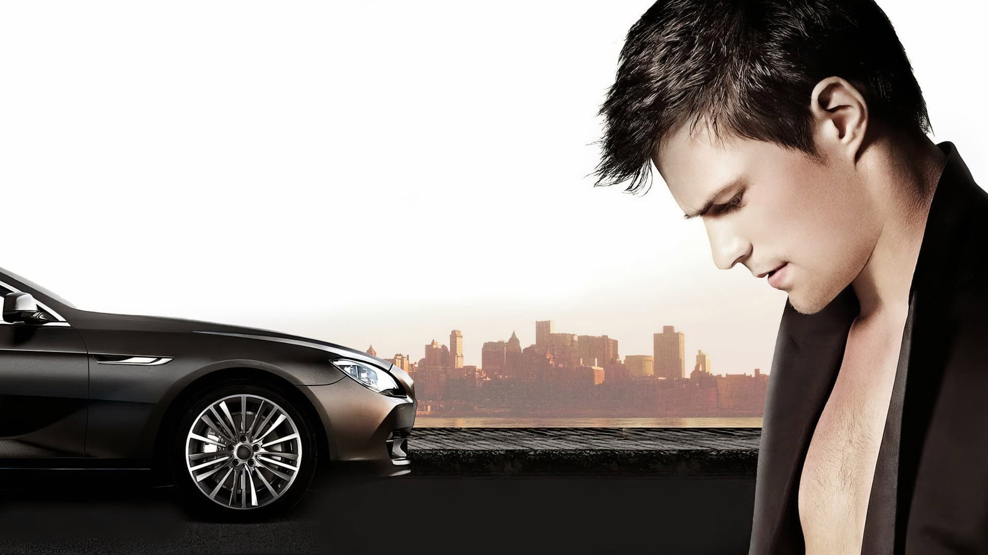 Daniil Vorobyov