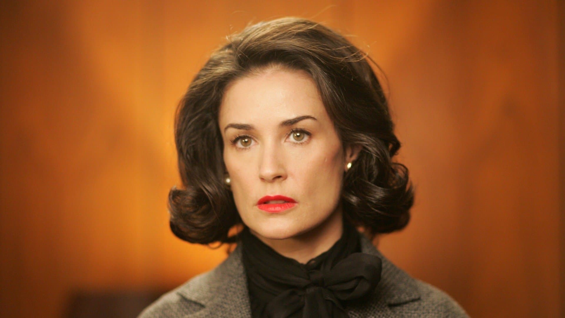 Rosalind March