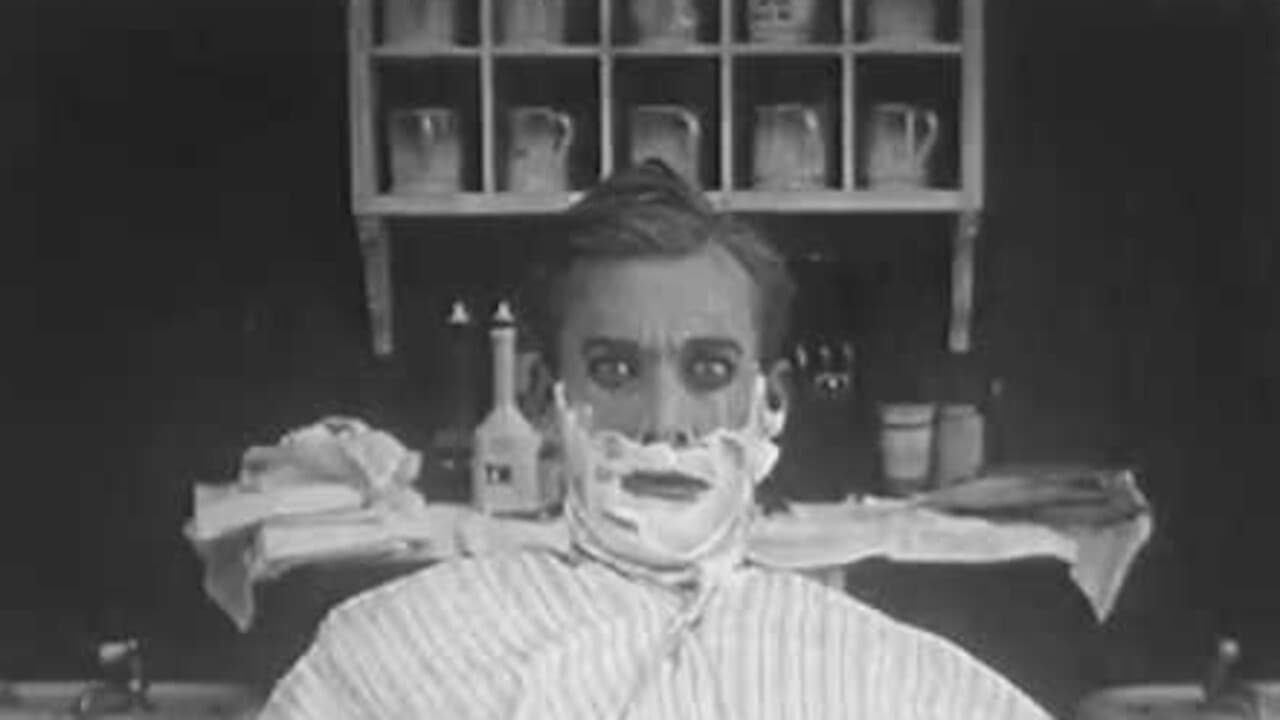 Clem Beauchamp