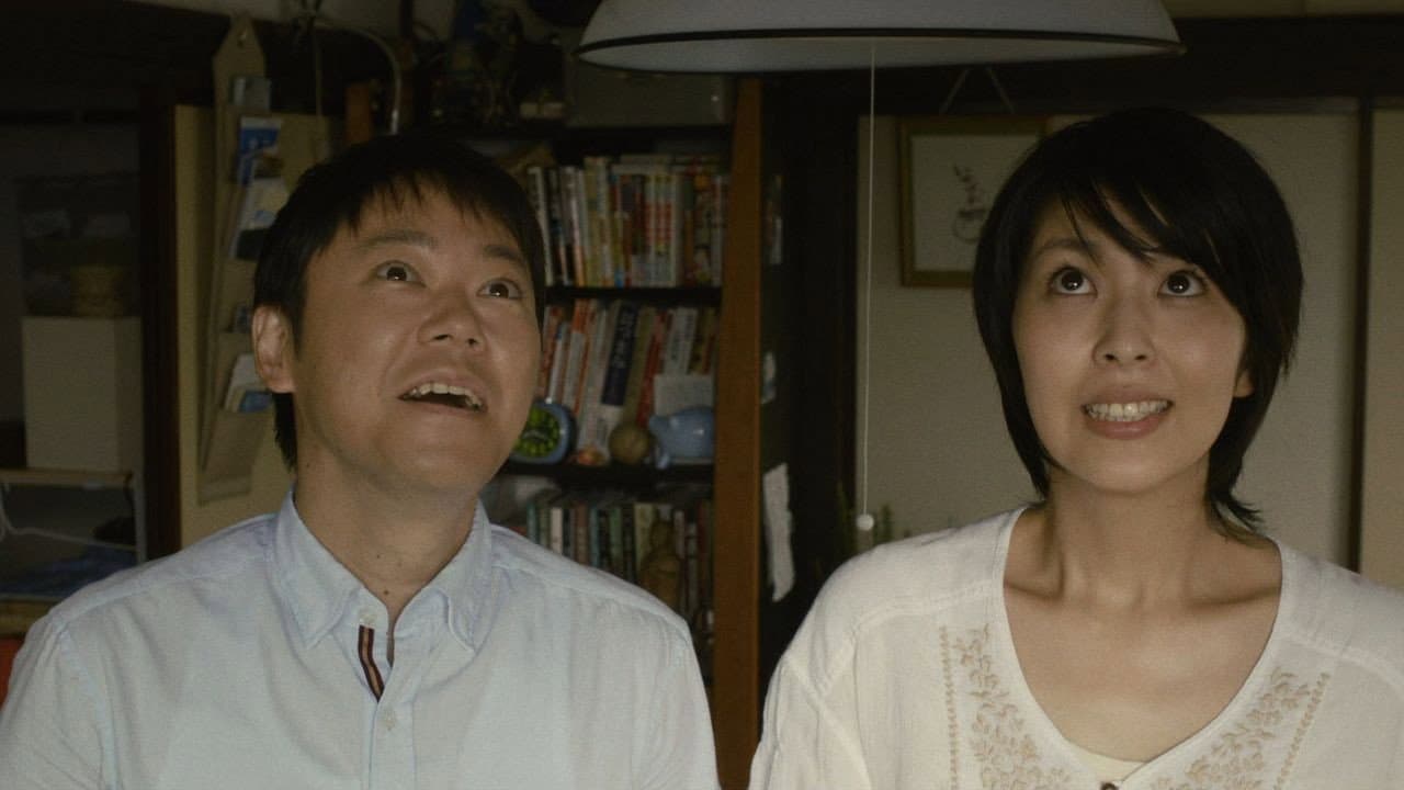 Koichi Ohori