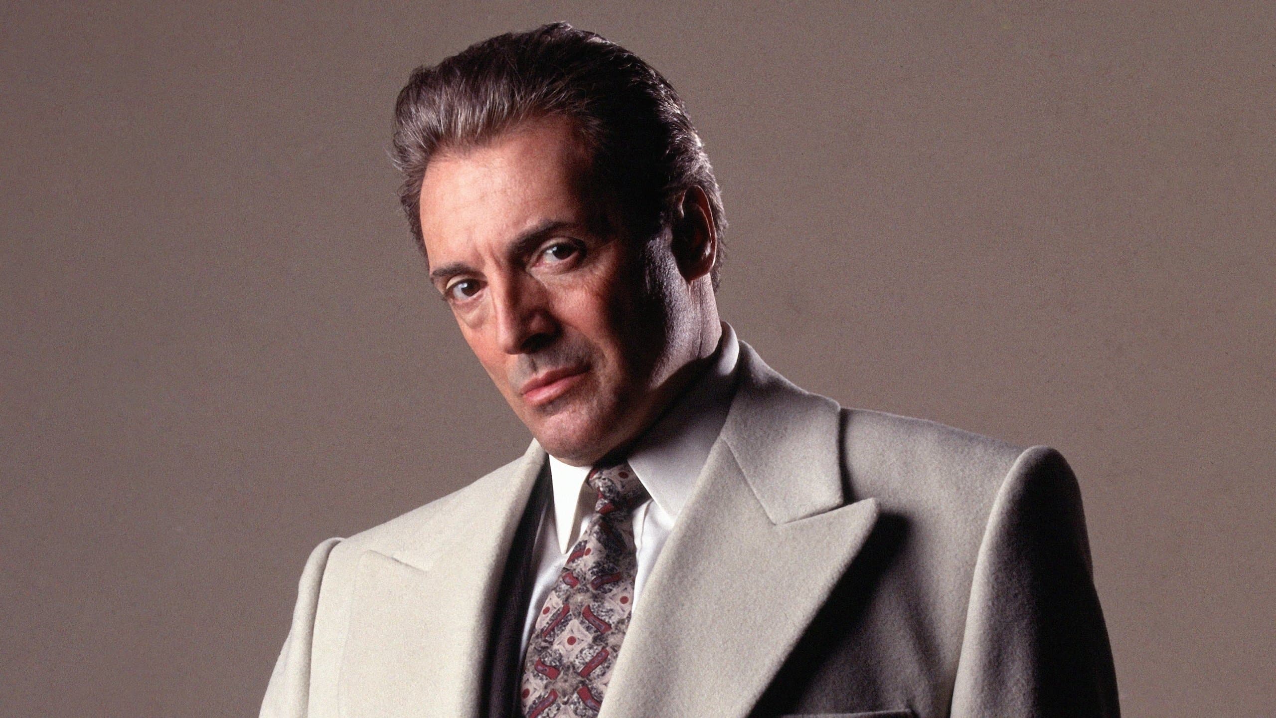 Vito Rezza