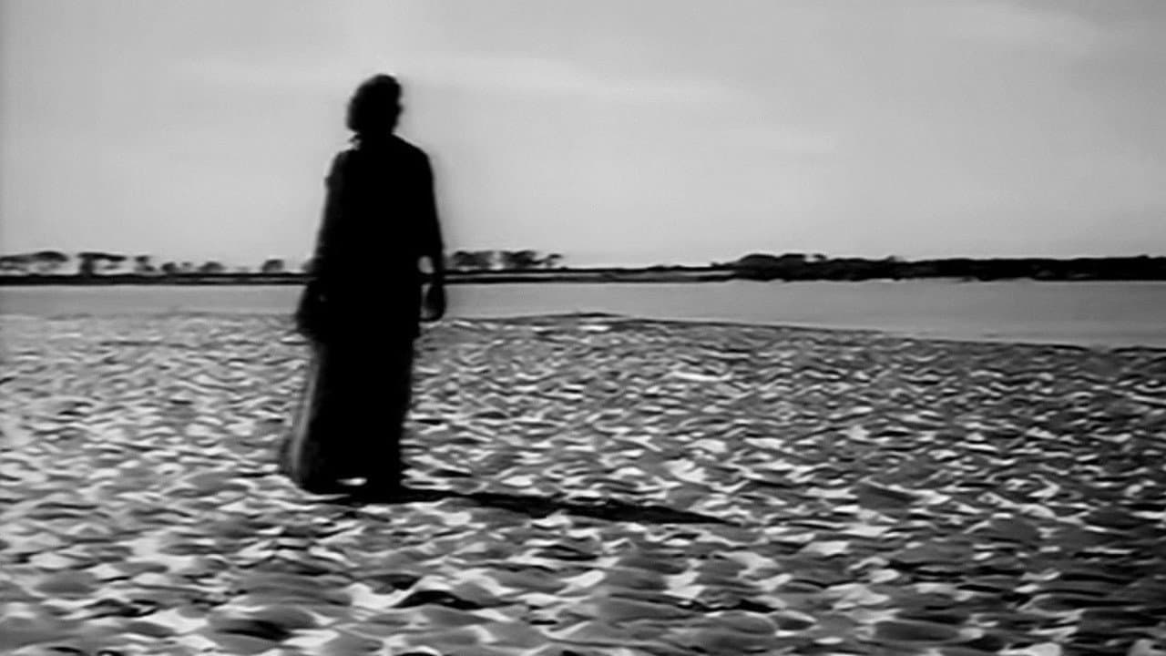 Aslam Pervaiz