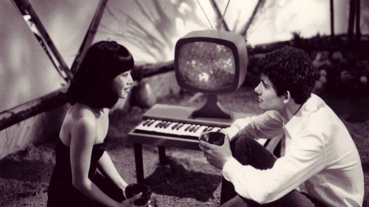 Moultrie Patten