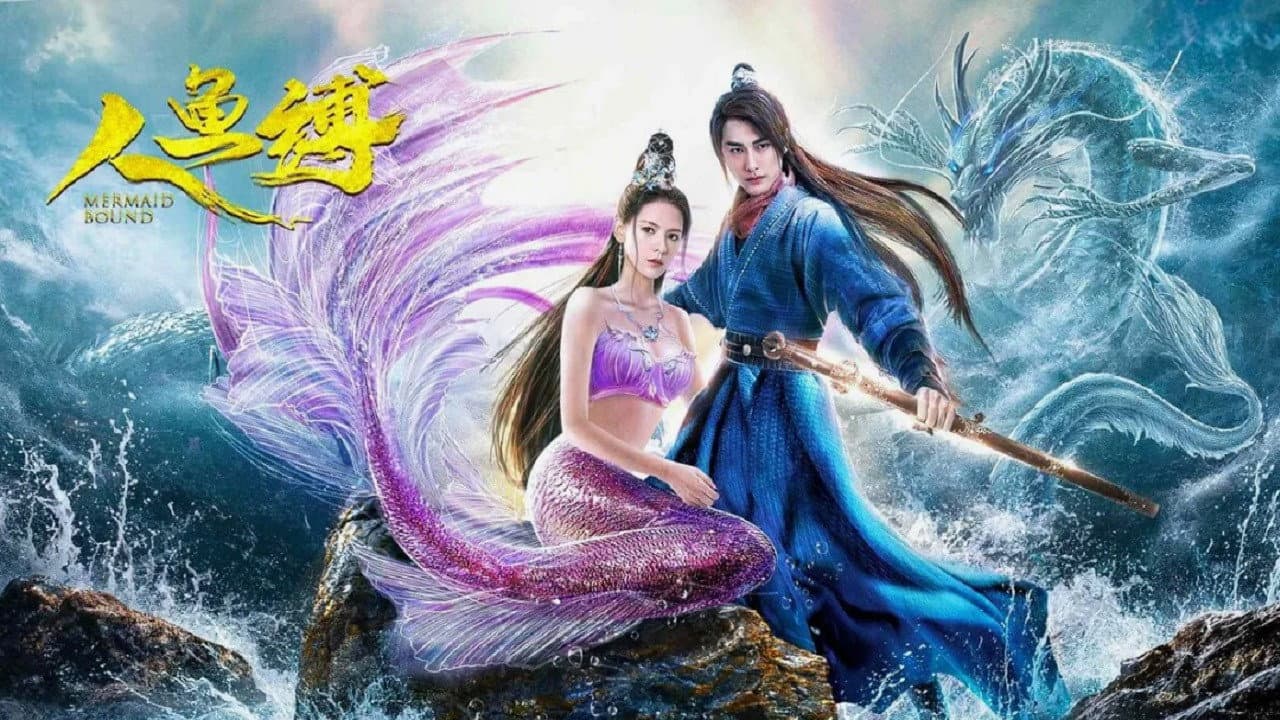 Chen Zhangtaikang