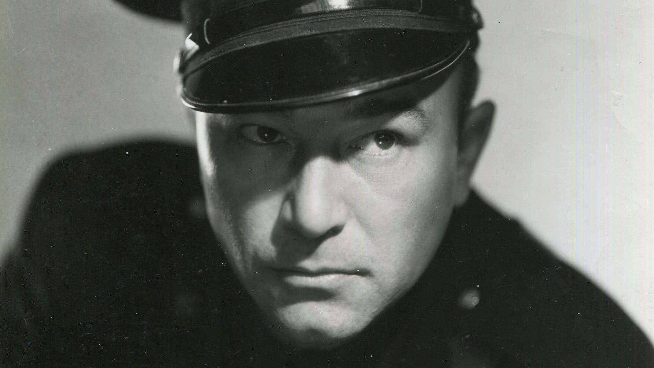 Frank LaRue