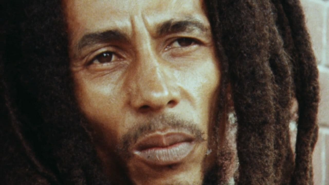 Bunny Wailer