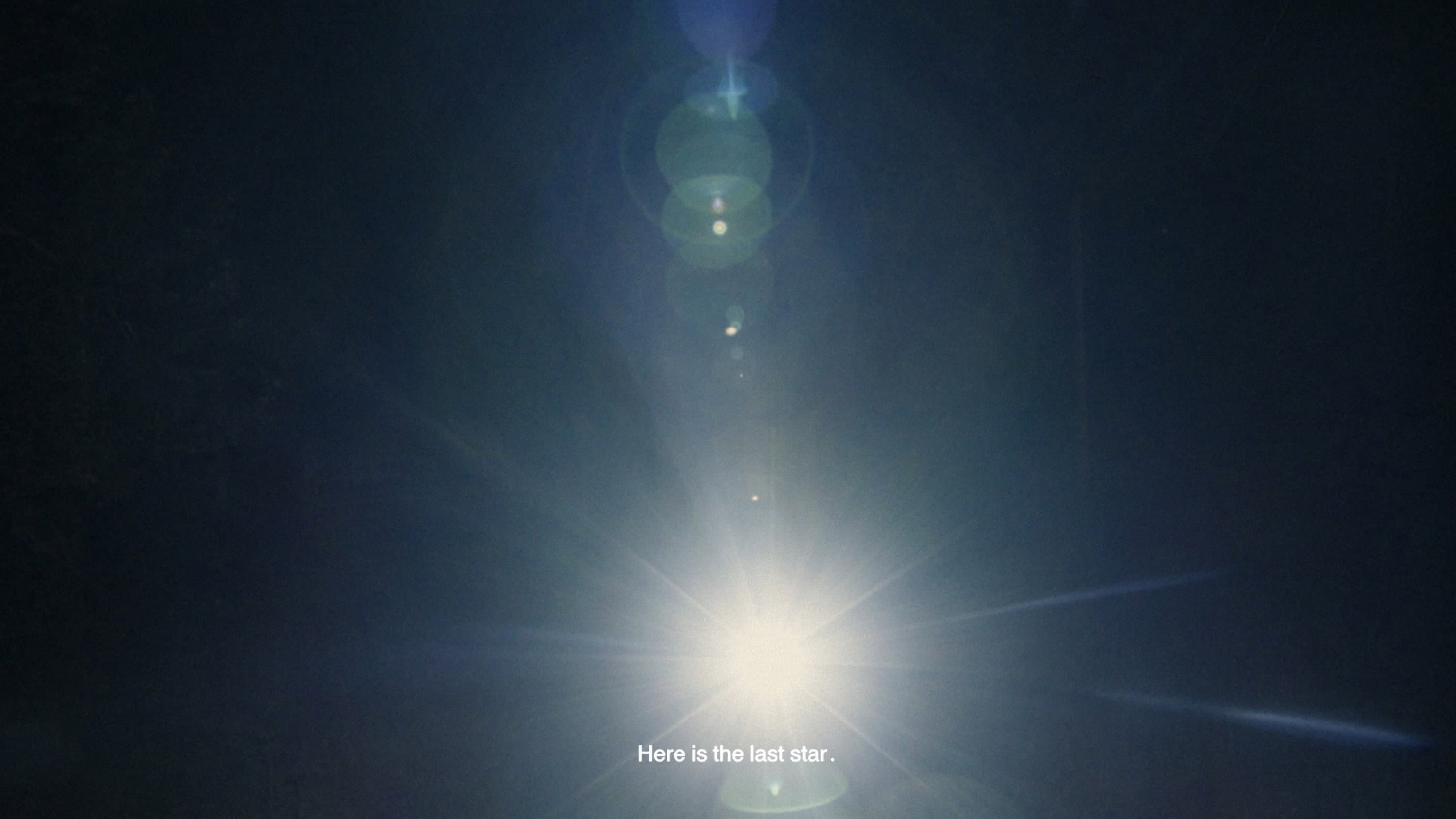 What the Stars Don’t Tell