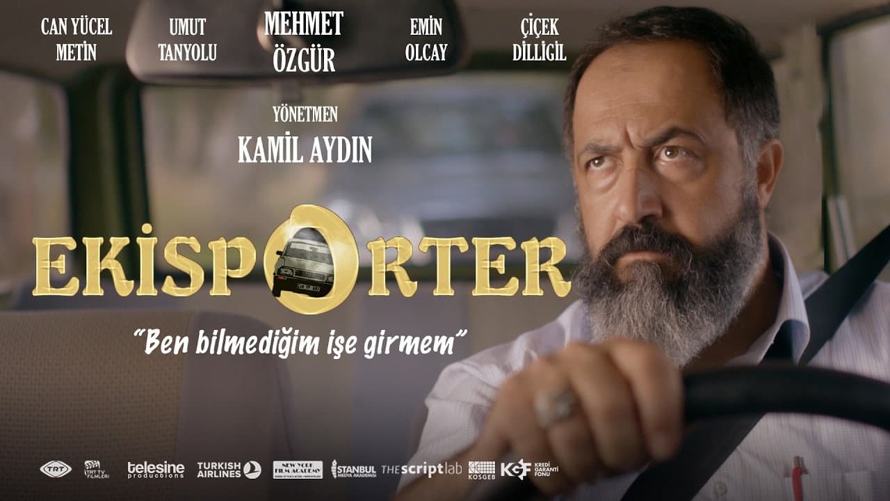 Emin Olcay