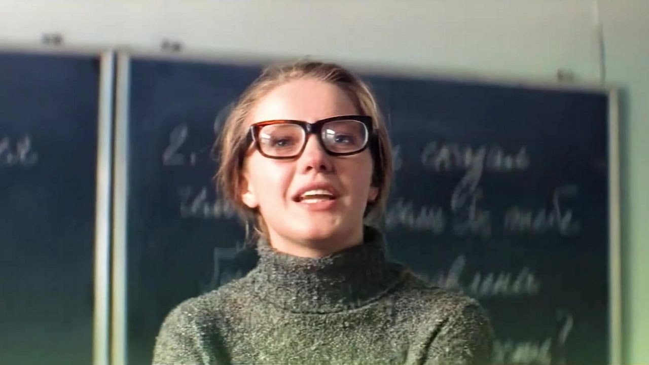 Oleg Khromenkov