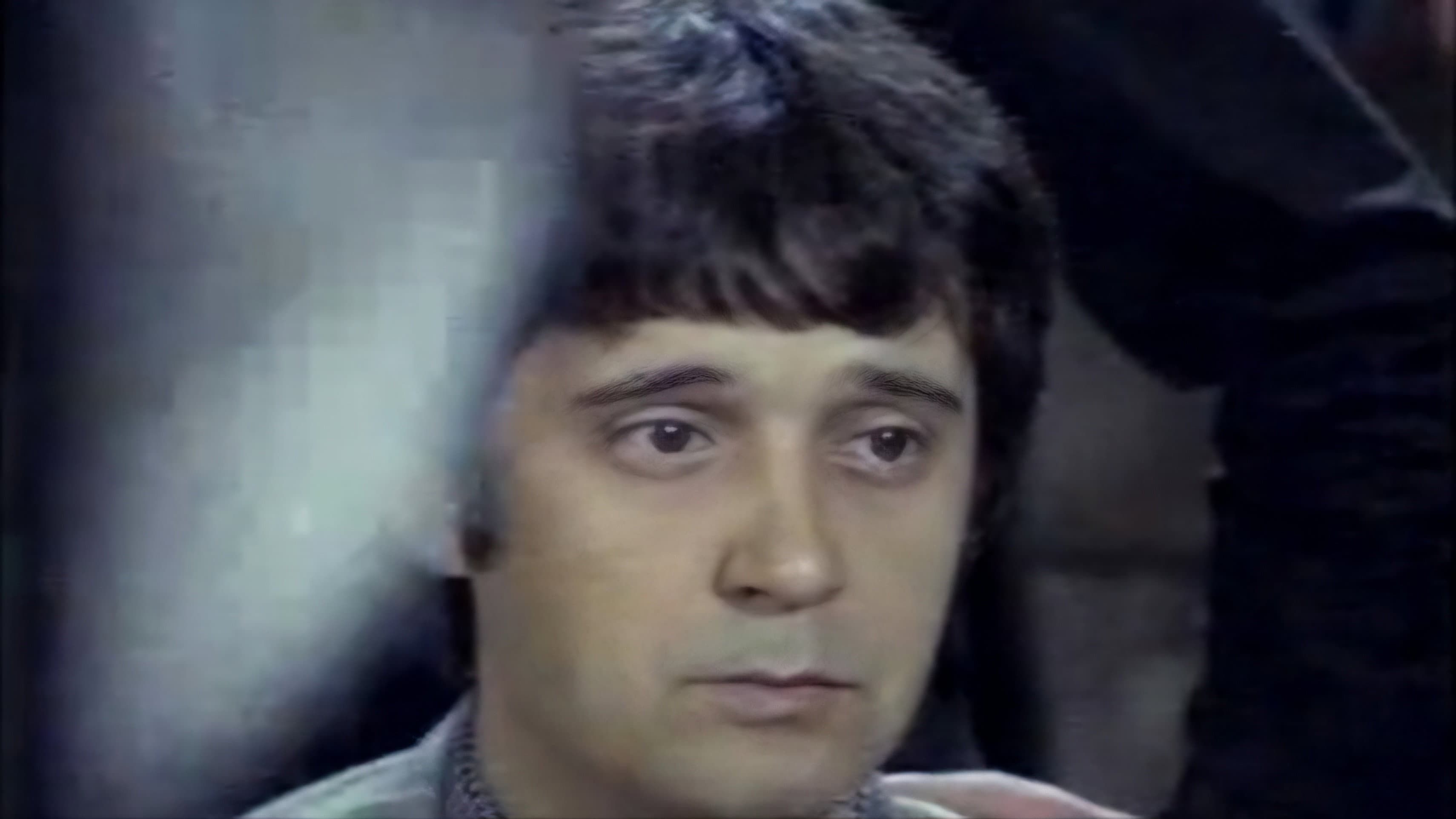 Turgut Boralı