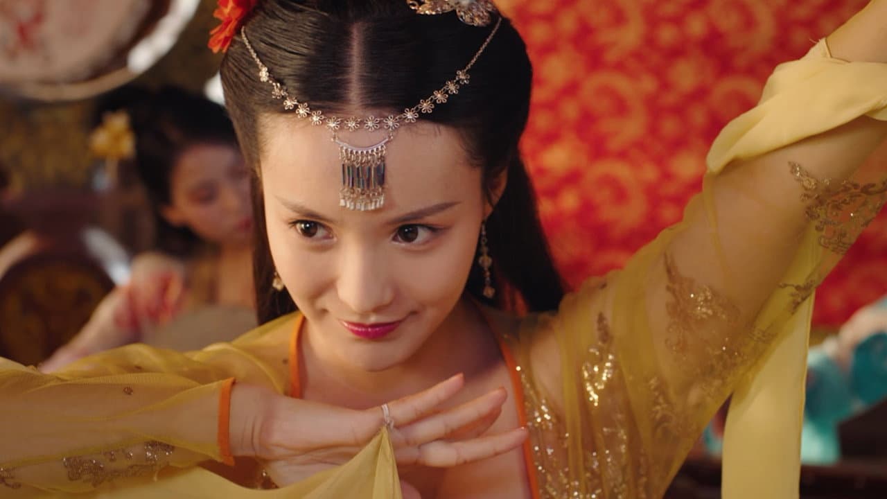 Zuo Hang