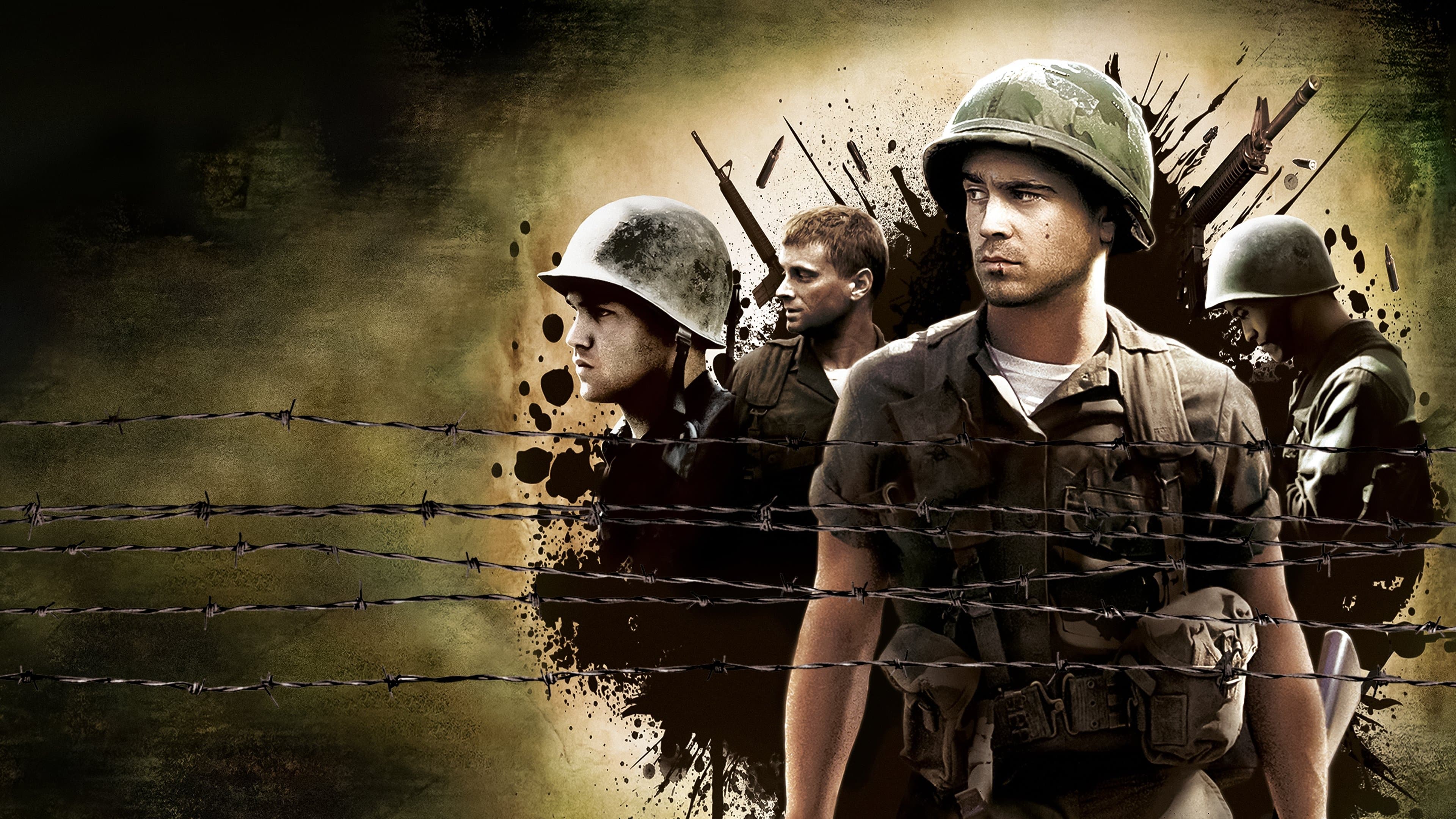 Matthew Davis