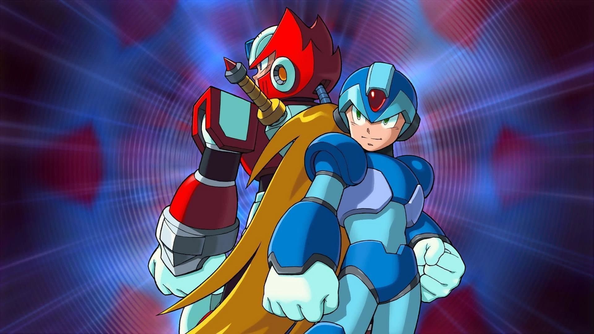 Hiroto Kazuki