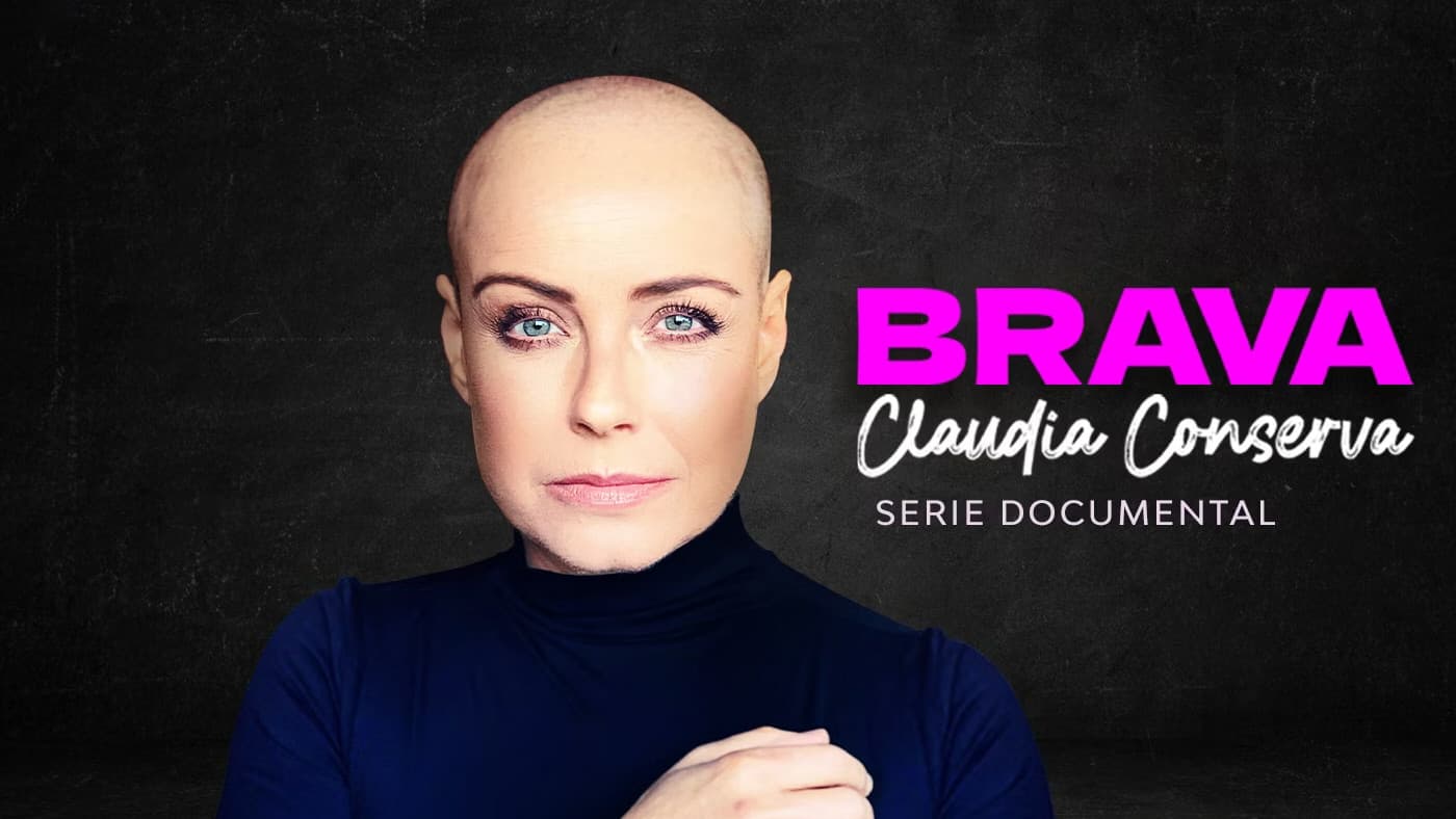 BRAVA