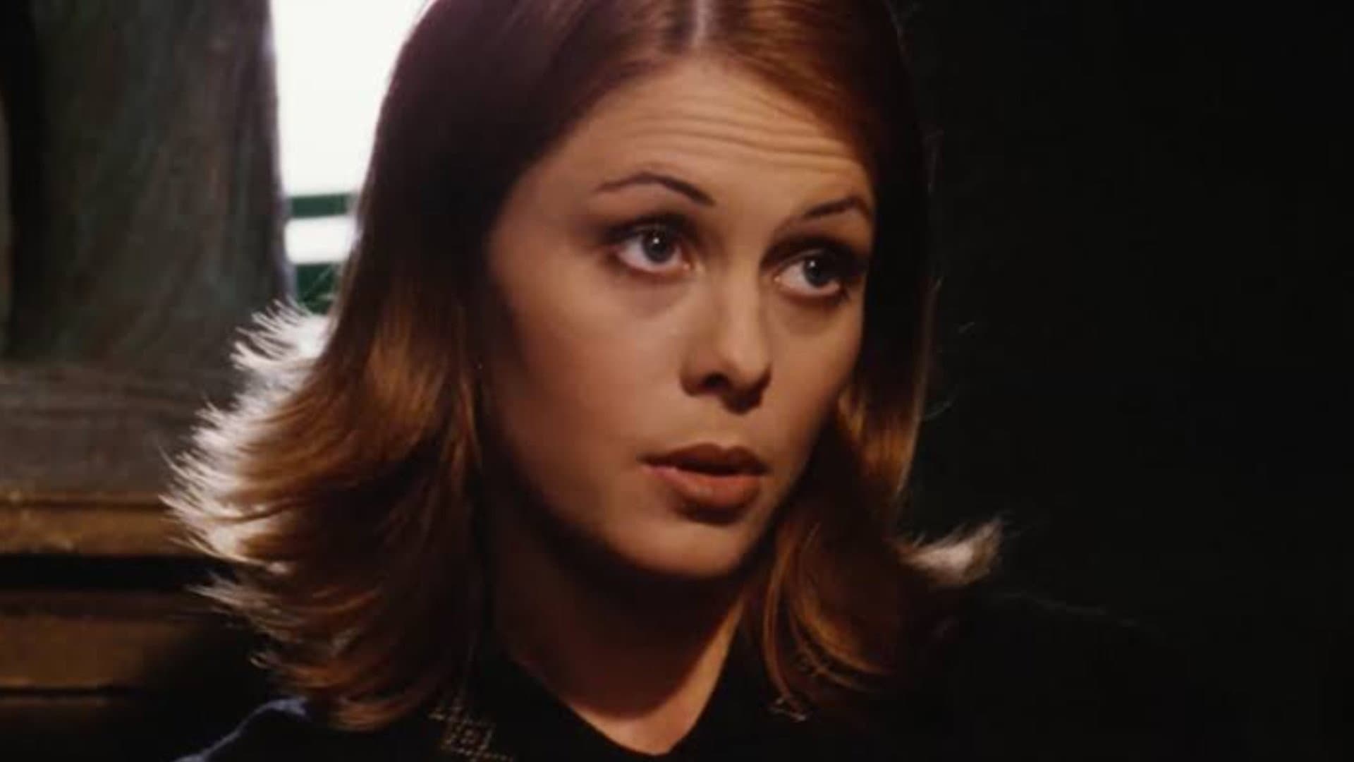 Jessica Hahn