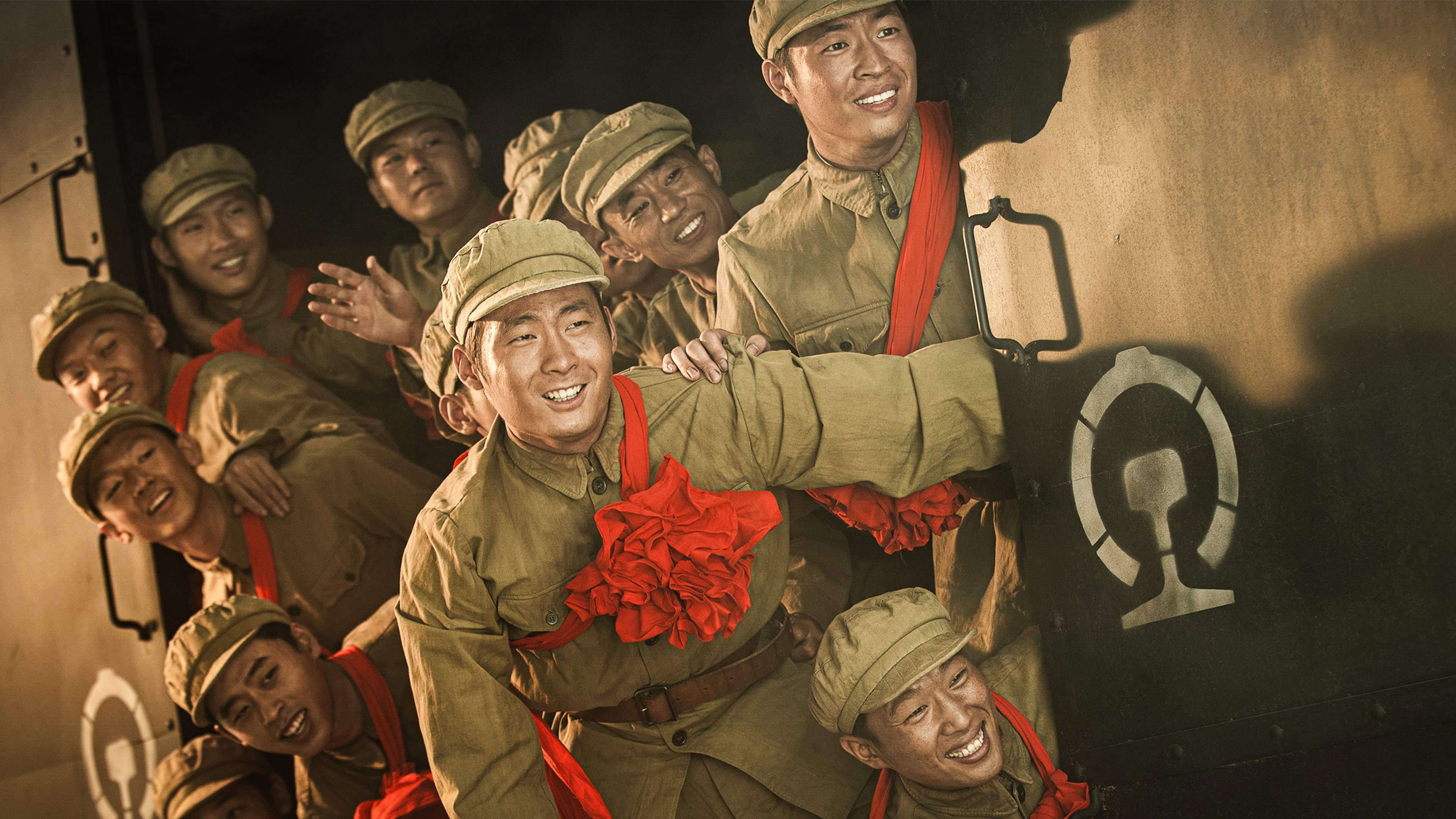 Lou Yujian