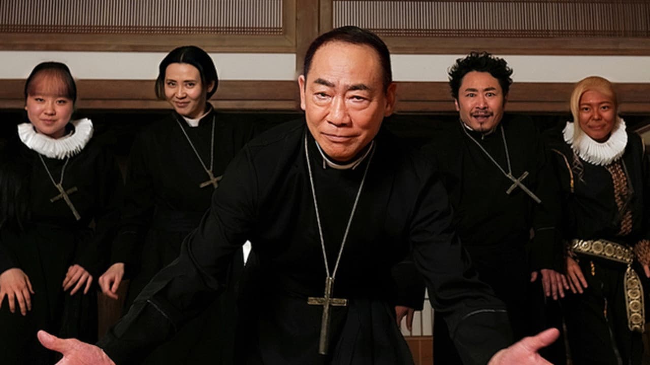 Kenji Sakamoto