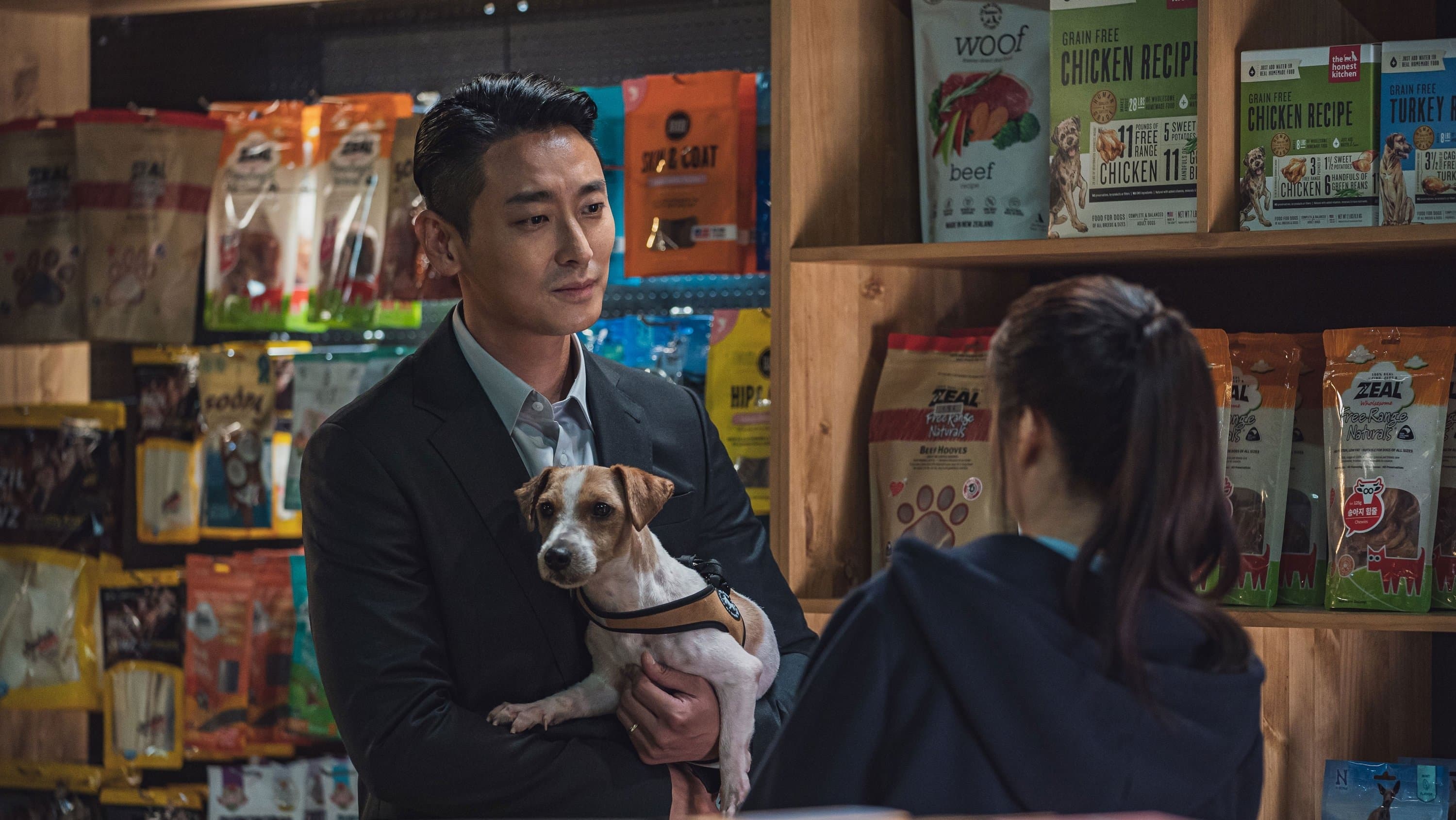 Kwon Han-sol