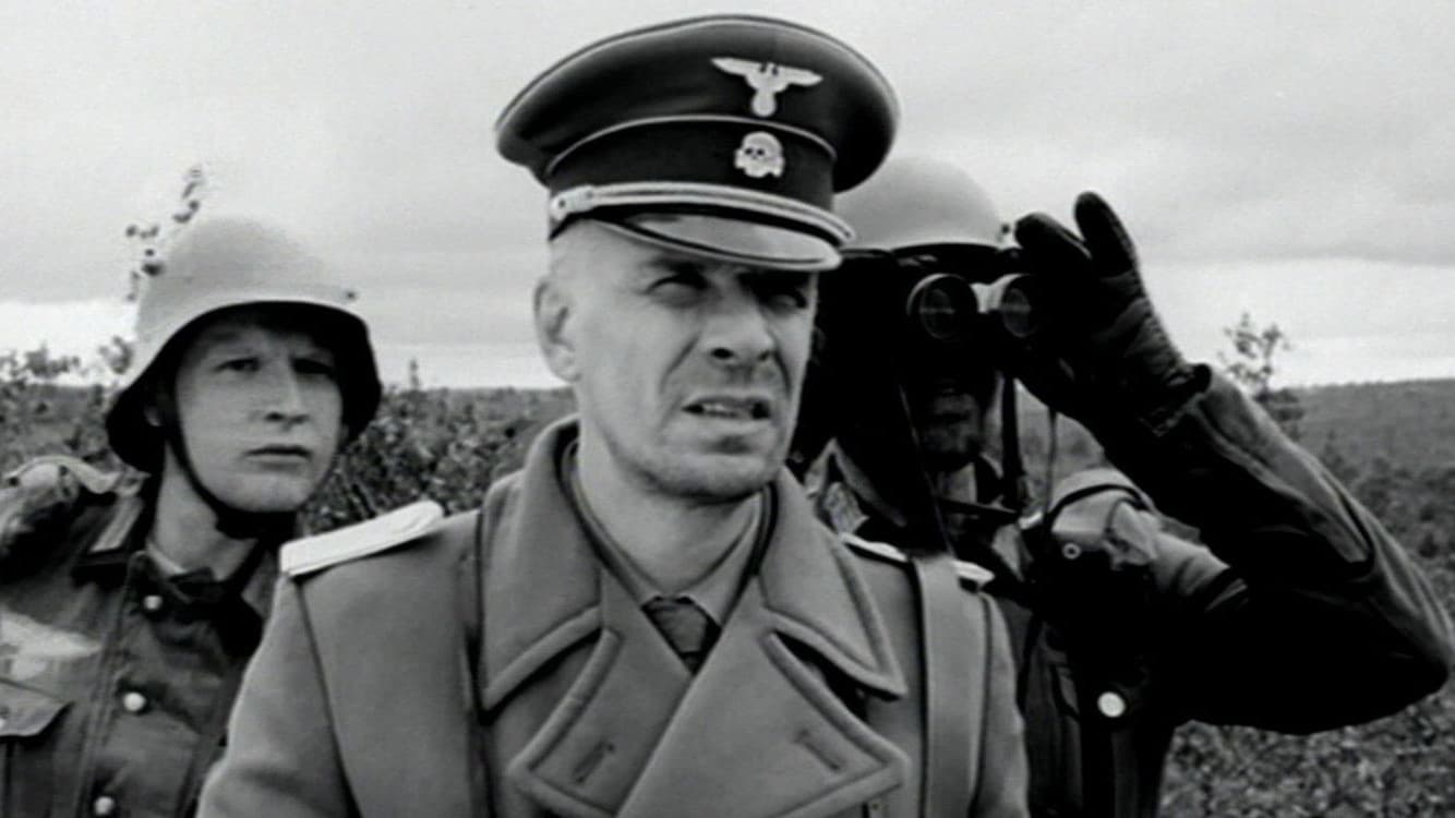 Timo Kahilainen
