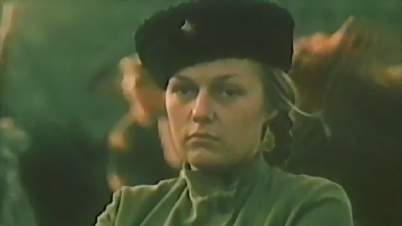 Aristarkh Livanov