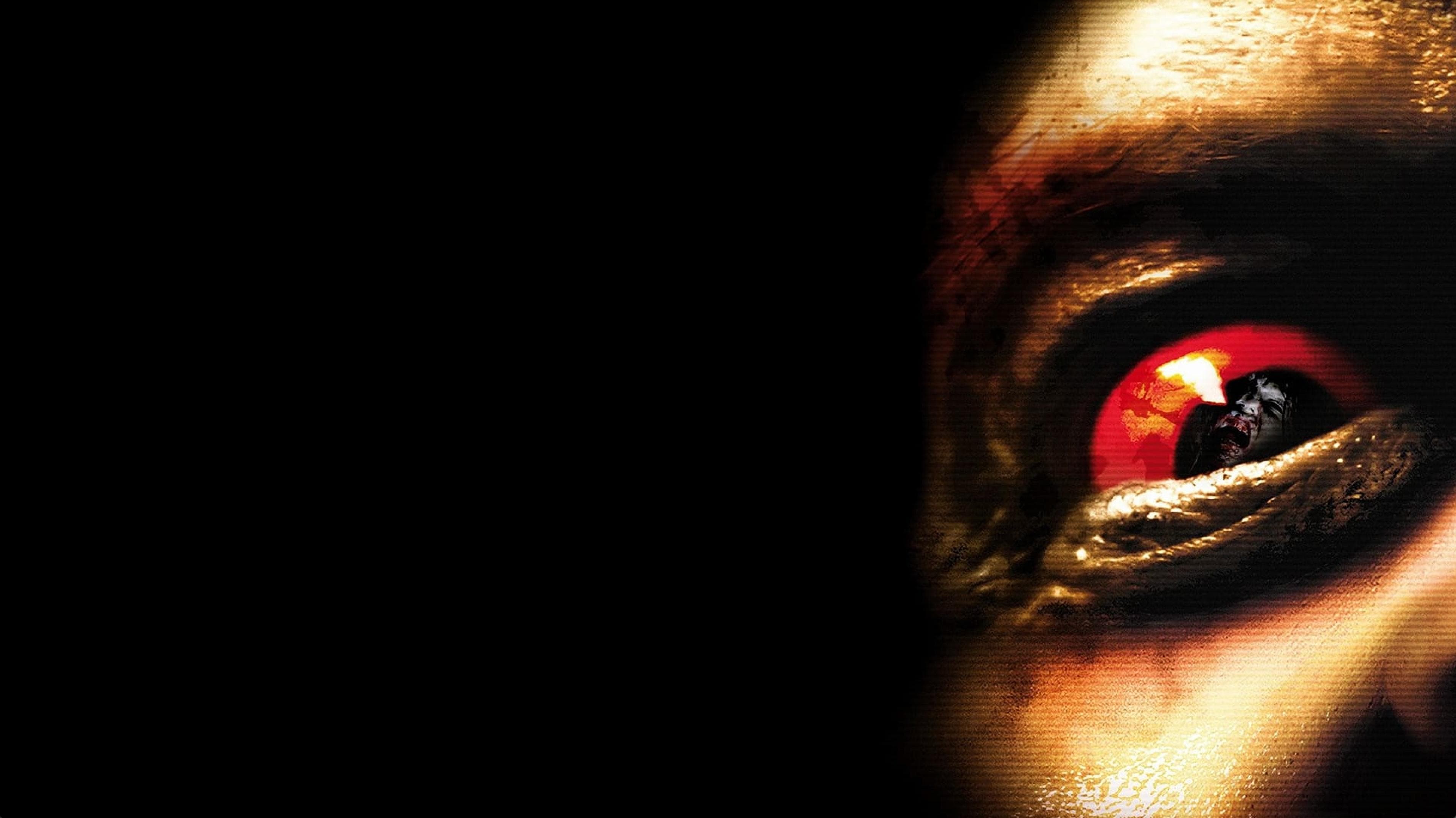 Javier Botet