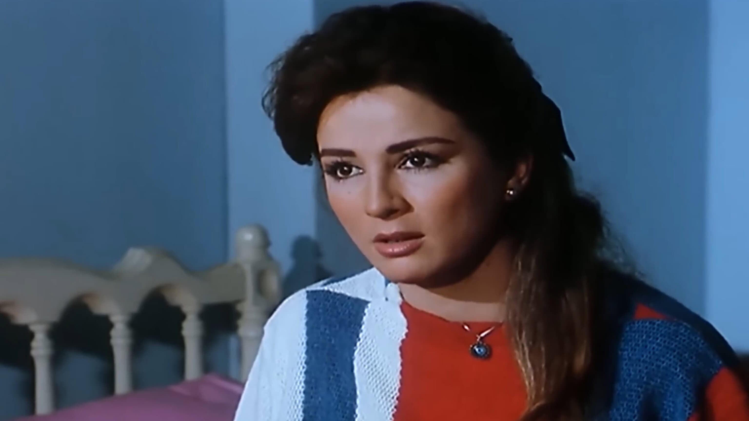 Eimra mutlaqa