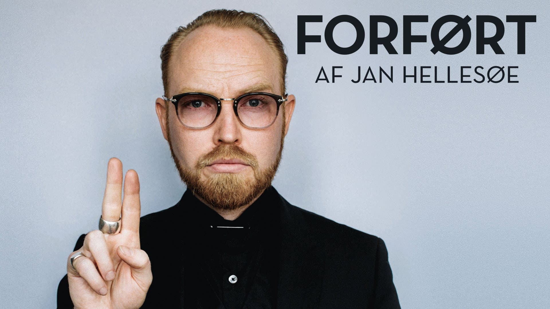 Jan Hellesøe