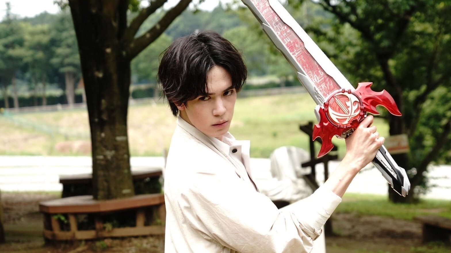 Hiroaki Oka