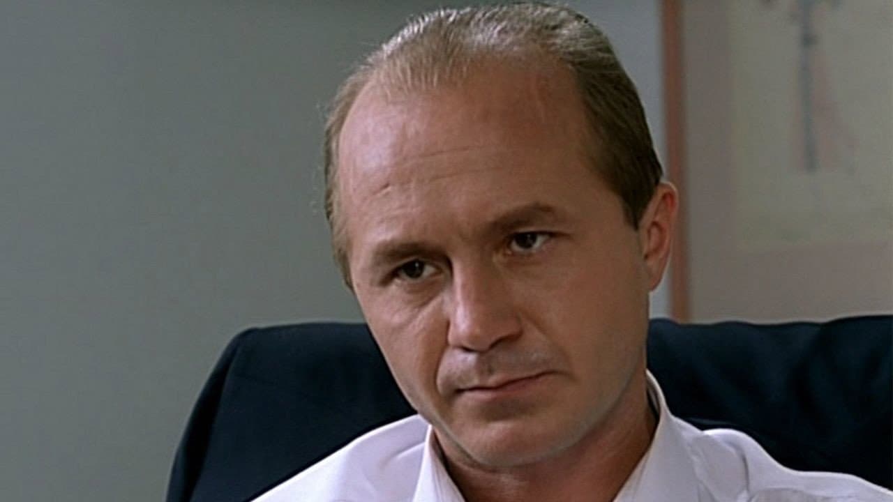 Aleksandr Atanesyan
