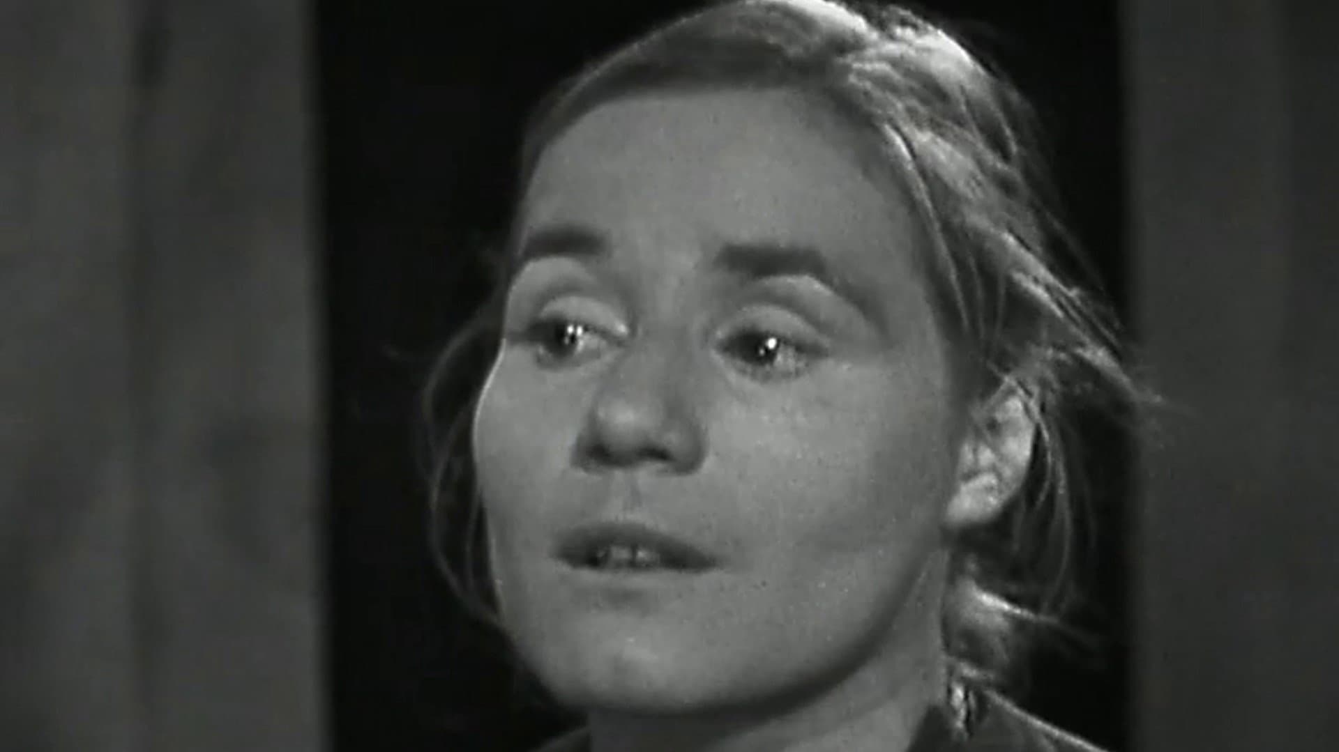 Ernstwalter Mitulski