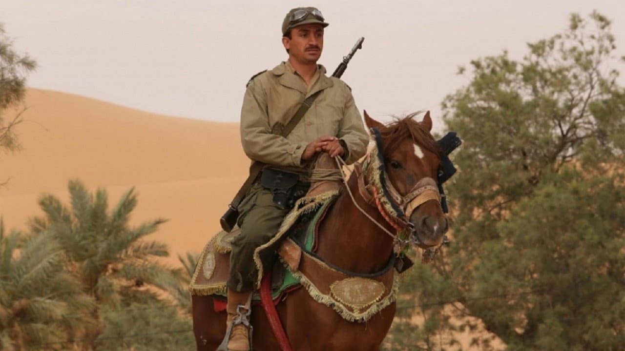 Hassan Kachach