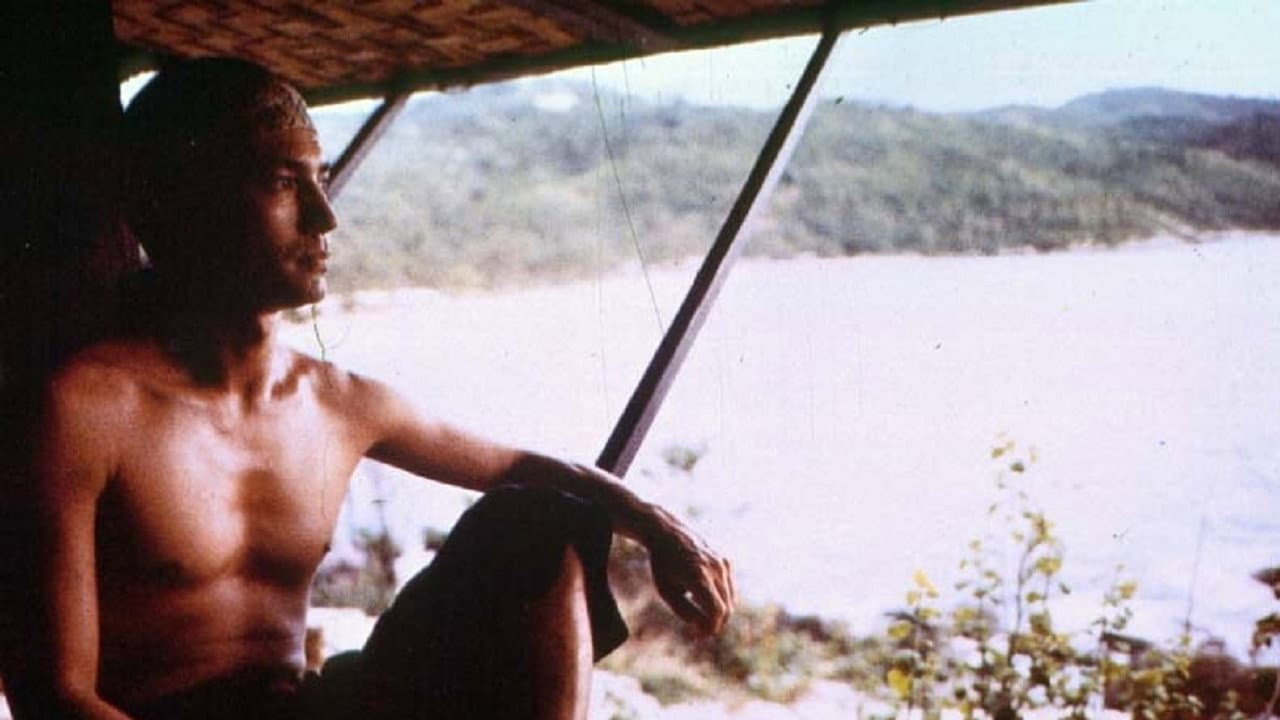 Peta Toppano