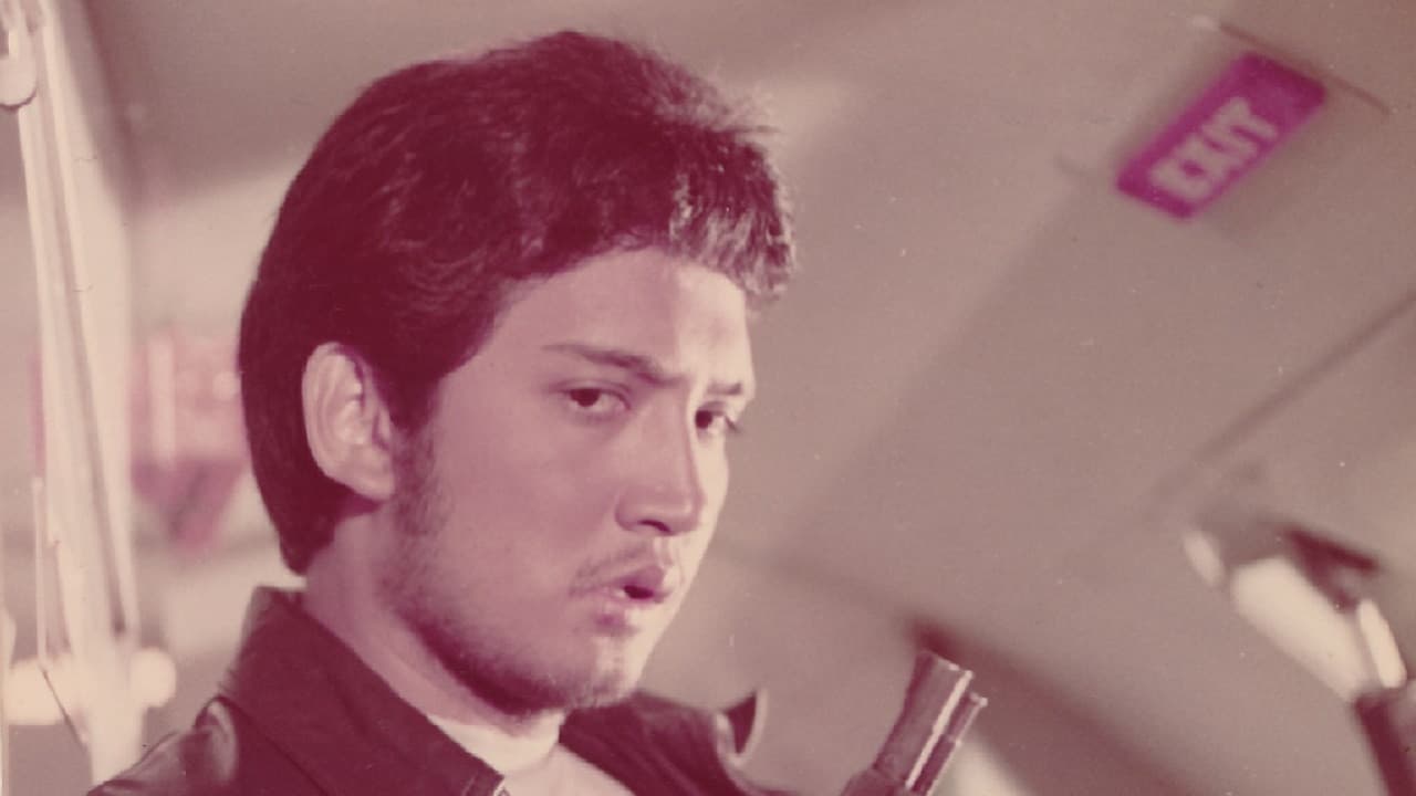 Jinggoy Estrada