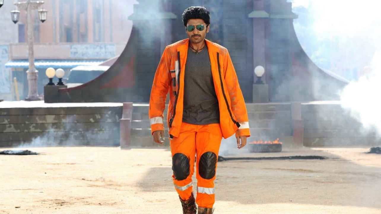 Varun Kamal