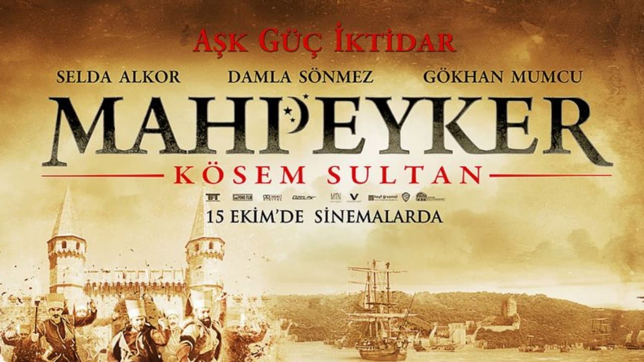 Münir Akça