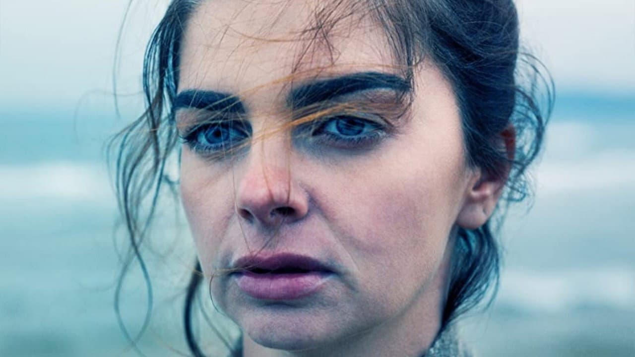 Pelin Karahan