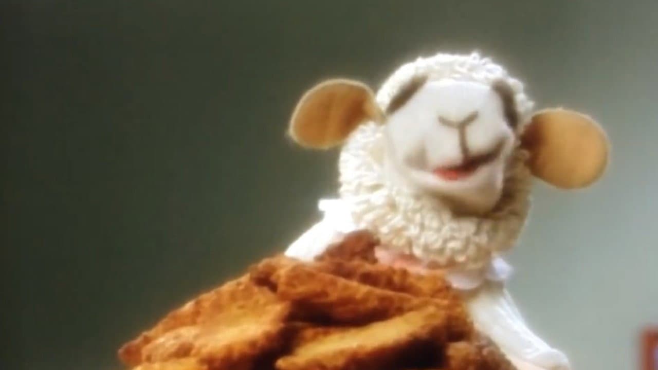 Shari Lewis